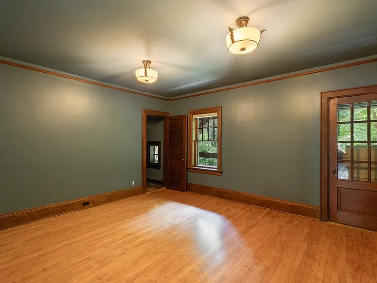 6789 N Elm Tree Rd — Photo 13