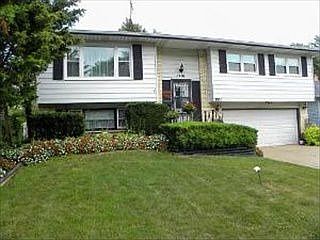 1st image of 7301 East Ave