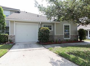 405 N Steel Bridge Rd, Saint Johns, FL 32259