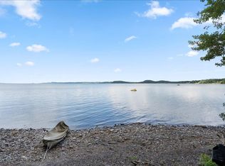230 Pine Meadow Drive, Colchester, VT 05446