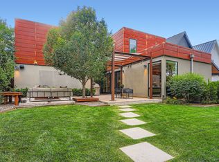 16 S Grape St, Denver, CO 80246