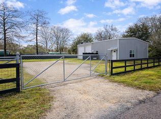 5619 Maple St, Crosby, TX 77532