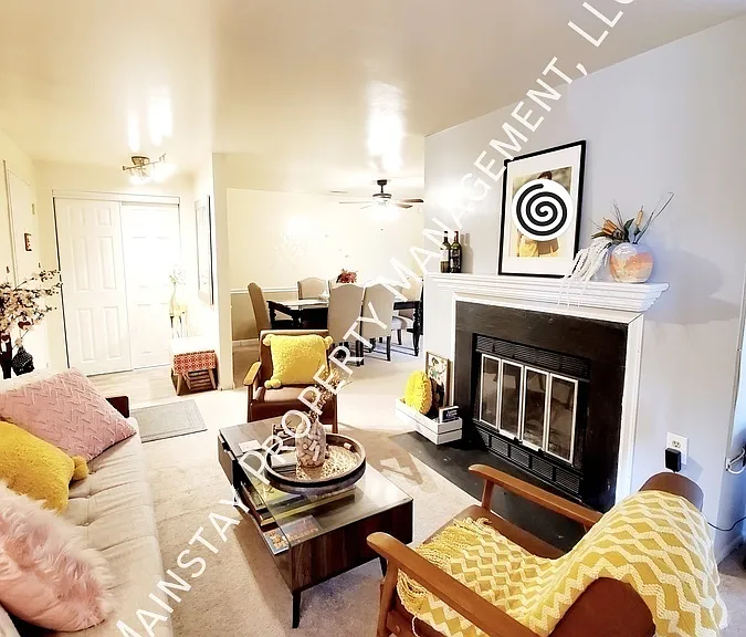 13201 Chalet Pl #9301 — Photo 4