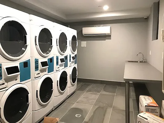 Rented by Simply Brooklyn Realty Inc | media 68