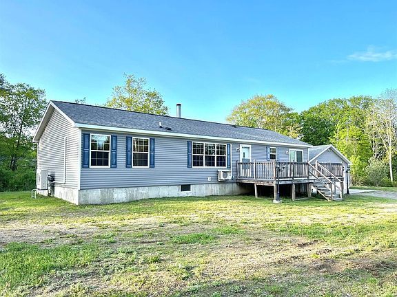 2nd image of 79 Hodgdon Rd