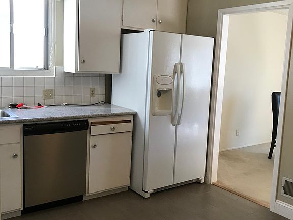 2nd image of 45 Wakefield Ave