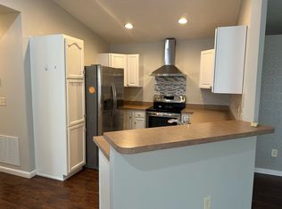 2280 Jackson Ct #305, Florence, KY 41042