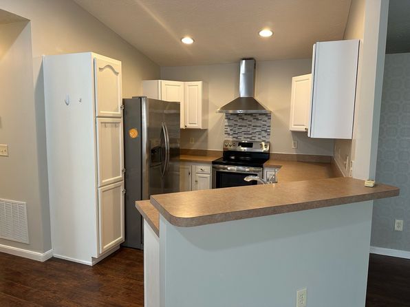2280 Jackson Ct #305
