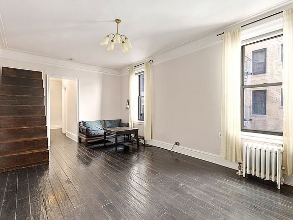 4th image of 253 W 16th St APT 3E