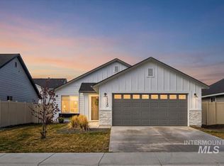 11130 W Peterborough St, Nampa, ID 83651