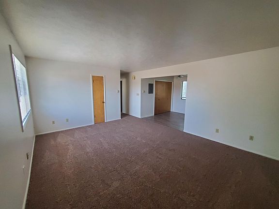 2nd image of 1440 Jefferson Ave APT 4