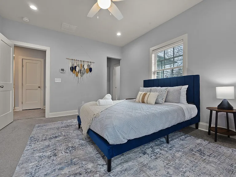 1515 Westwood Ave SW — Photo 19