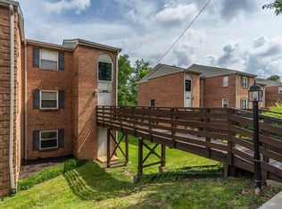 421 Redding Rd APT 64, Lexington, KY 40517