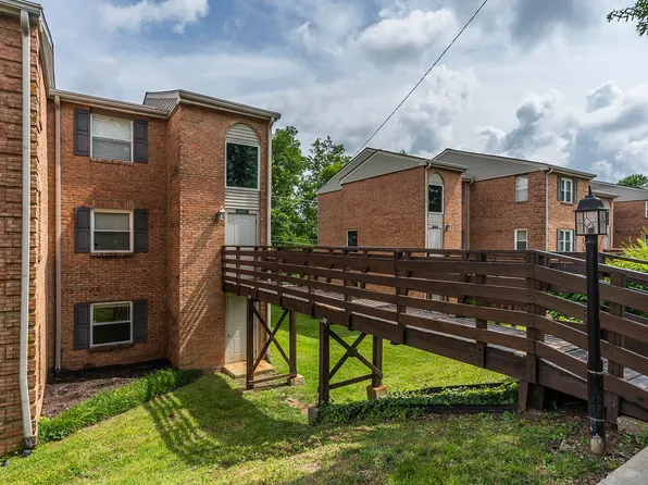 421 Redding Rd APT 64, Lexington, KY 40517