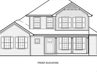 630 N Bompart Ave, Webster Groves, MO