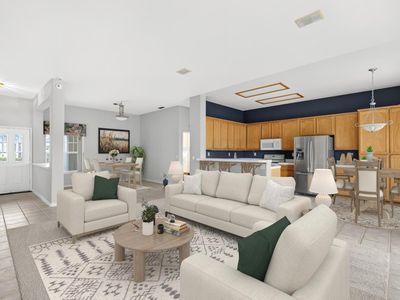1024 Vintage Dr, Rio Vista, CA, 94571