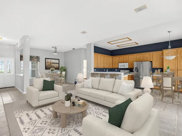 1024 Vintage Dr, Rio Vista, CA 94571