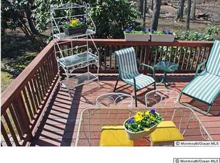 48 Essex Dr, Little Silver, NJ 07739