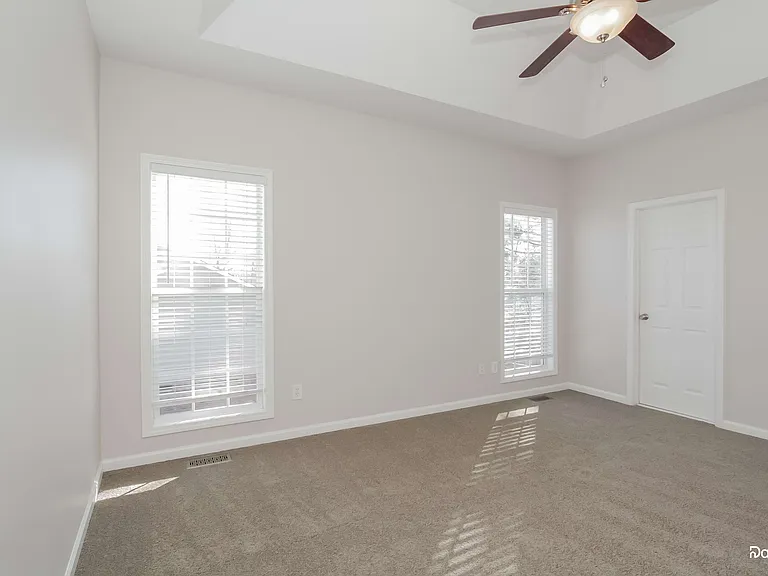 2170 Brantley Creek Dr — Photo 12