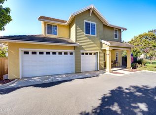 1627 Chianti Ln, Santa Maria, CA 93458