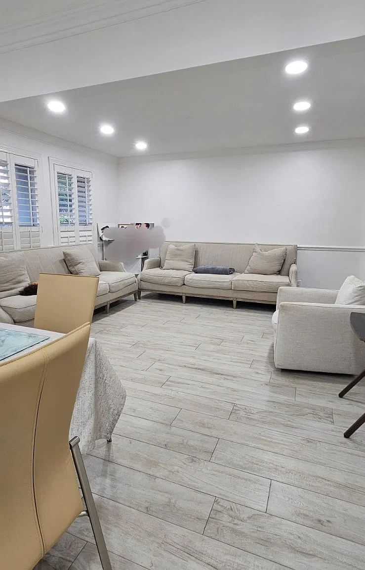 4 bed, 2894 sqft, $8,800 — Photo 1