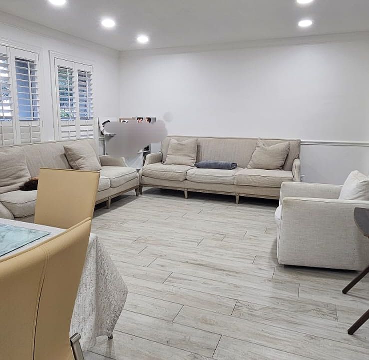 1st image of 6878 Giralda Cir