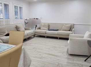 6878 Giralda Cir, Boca Raton, FL 33433
