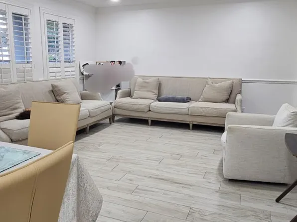 6878 Giralda Cir, Boca Raton, FL 33433