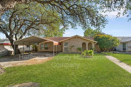 6323 Forest Bnd Photo 1