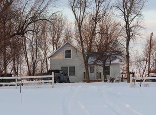 221 200th St, Ogden, IA 50212