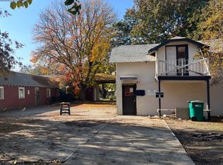 2935 Oleander Ave, Merced, CA 95340