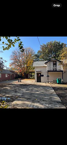 2935 Oleander Ave Photo 1