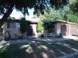 460 N 3rd St, Fresno, CA 93702