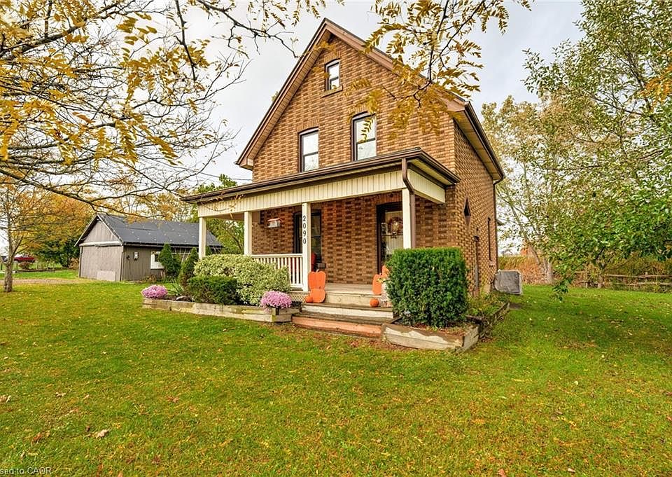 1st image of 2090 Haldibrook Rd