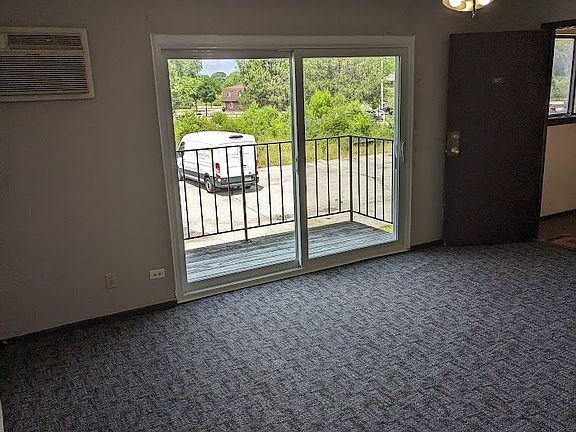 2nd image of 9015 N 96th St #107