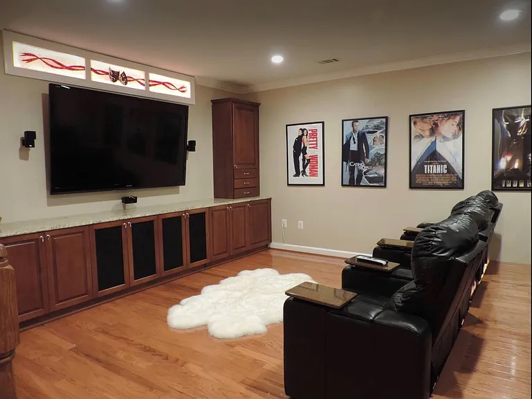 43667 Jernigan Ter — Photo 133