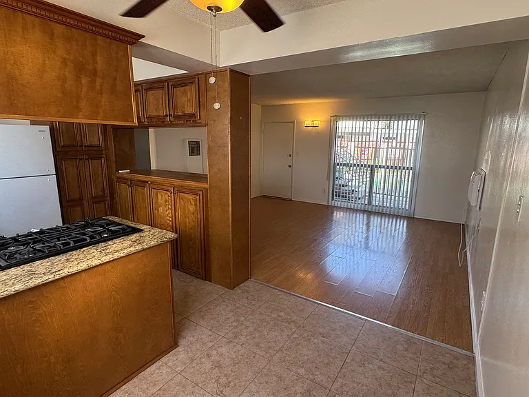 Kailua Ln — Photo 13