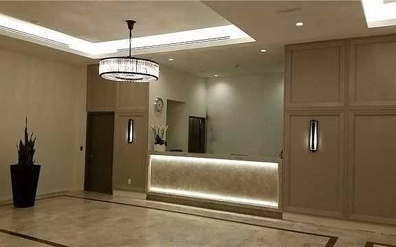 2nd image of 155 Yorkville Ave #1510