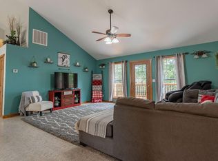 2404 Victor Church Rd #ID1295566P, Branson, MO 65616