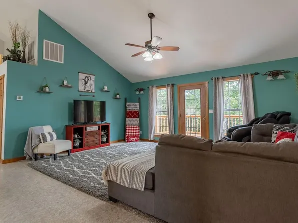 2404 Victor Church Rd #Id1295566p, Branson, MO 65616