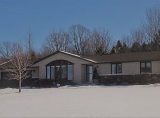 4078 Valley View Trl, Sturgeon Bay, WI 54235