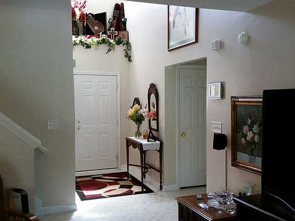 2nd image of 6816 Emerald Bay Ln