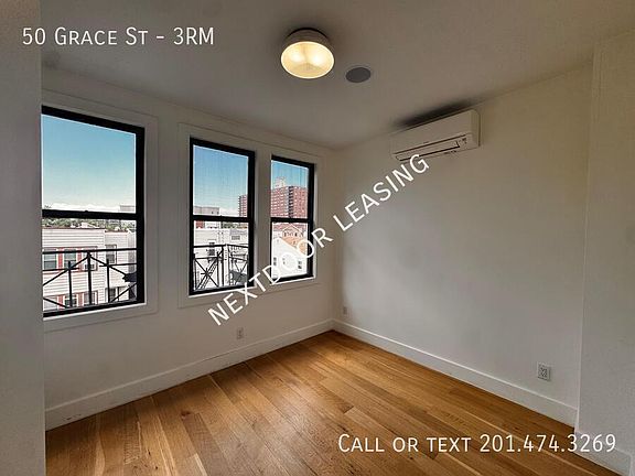 5th image of 50 Grace St APT 3