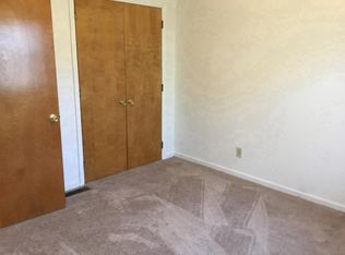 302 Fieldcrest Pl, Stanley, NC 28164
