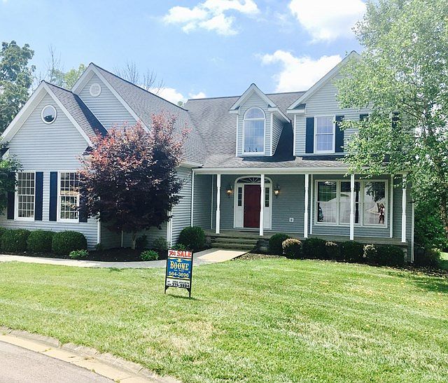 1st image of 2323 Glendale Dr