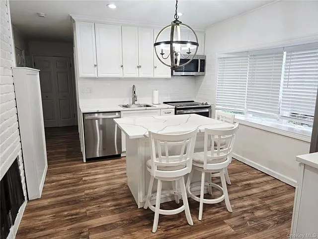 52 Mist Ln — Photo 3