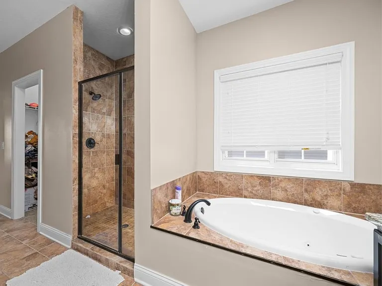 67 Cobblestone Ln — Photo 28