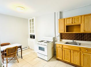195-195.5 Newark Ave #2, Jersey City, NJ 07302