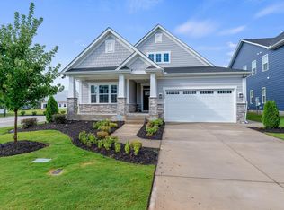 790 Lady Fern Dr, Woodruff, SC 29388