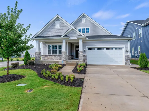 790 Lady Fern Dr, Woodruff, SC 29388